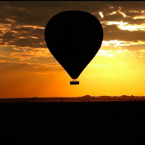 hot air balloon ballon2